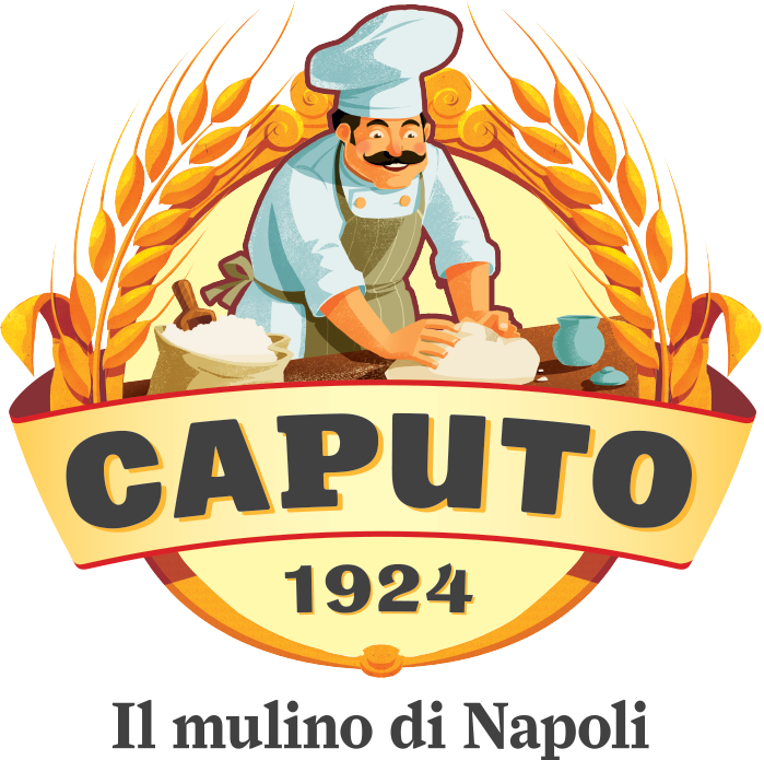 Caputo Flour