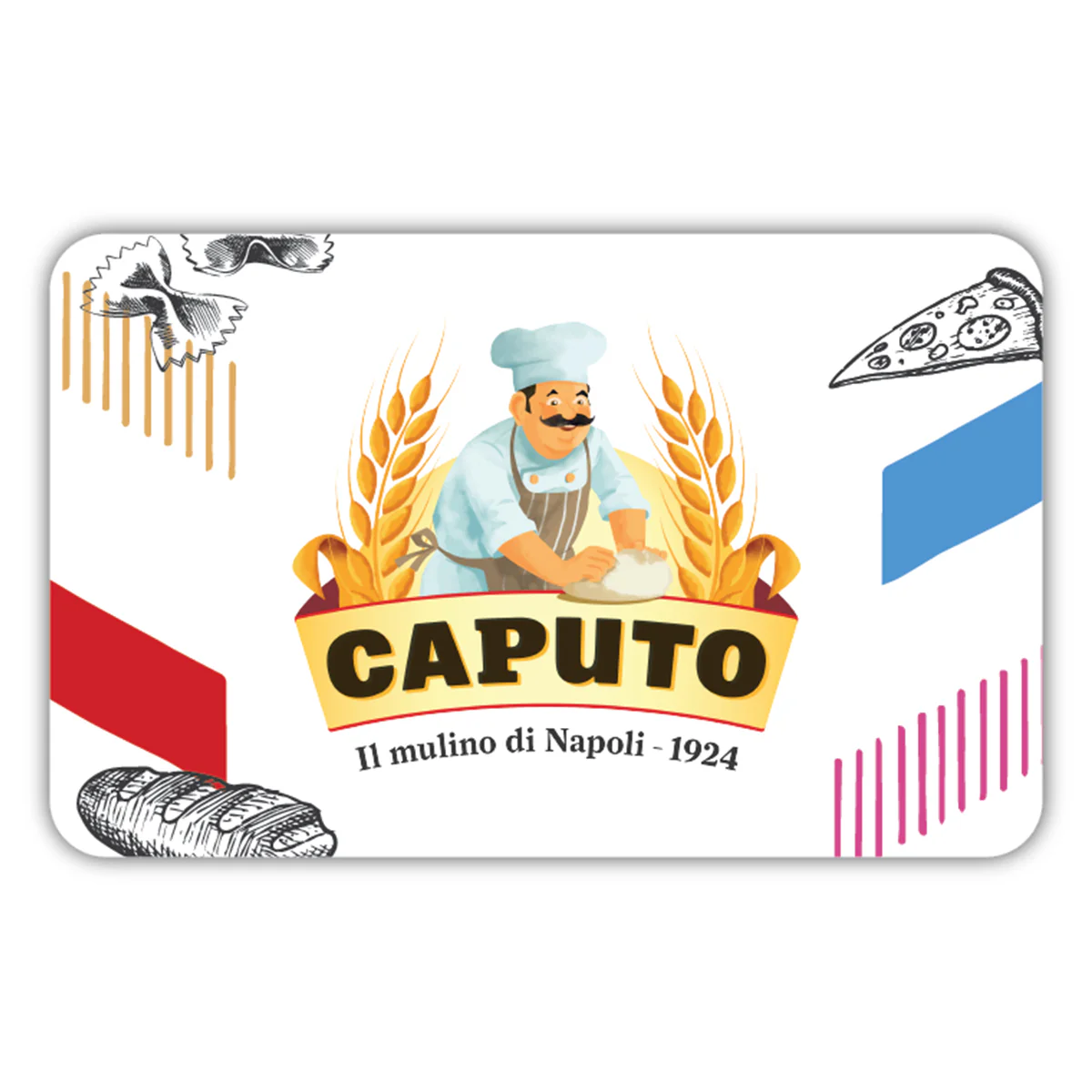 E-Gift Card - Image 3