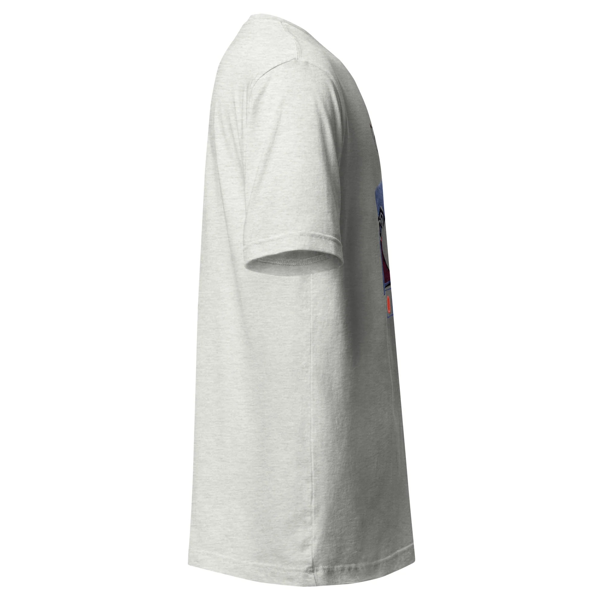 Vintage Logo T-Shirt - Image 12