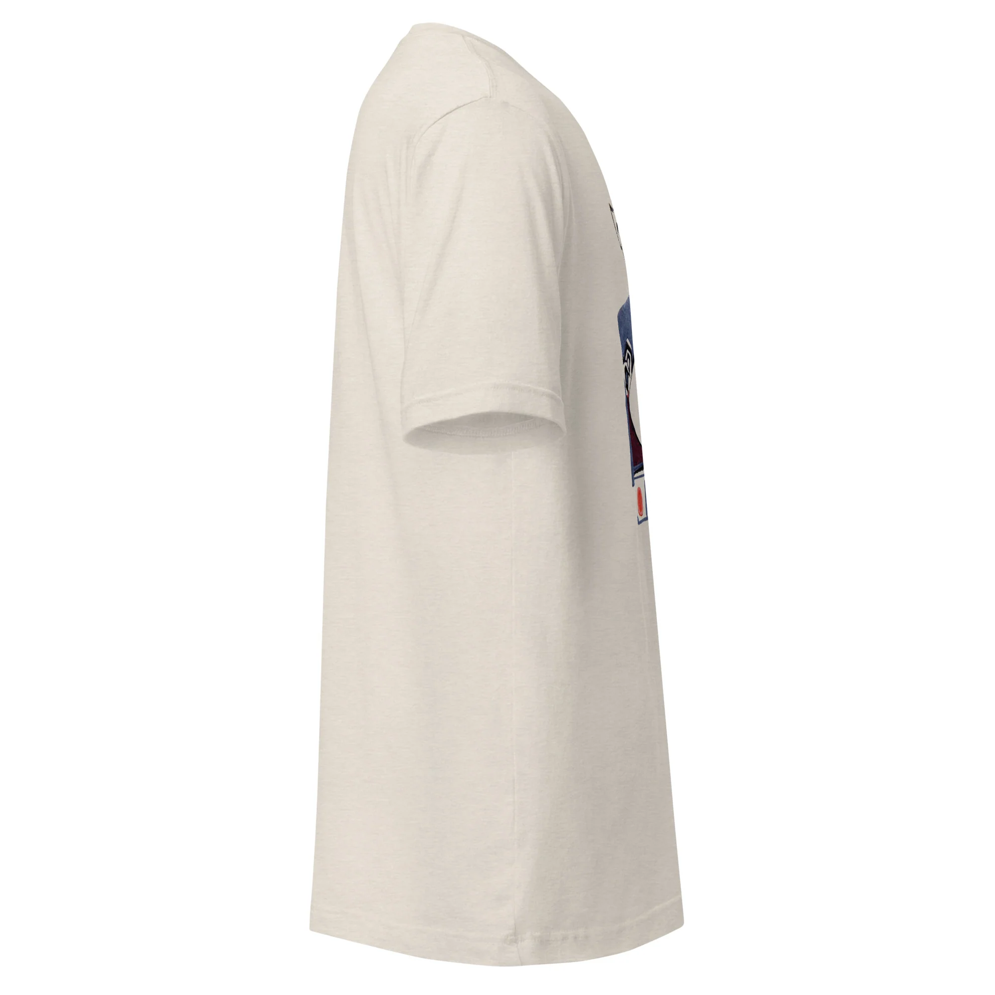 Vintage Logo T-Shirt - Image 17