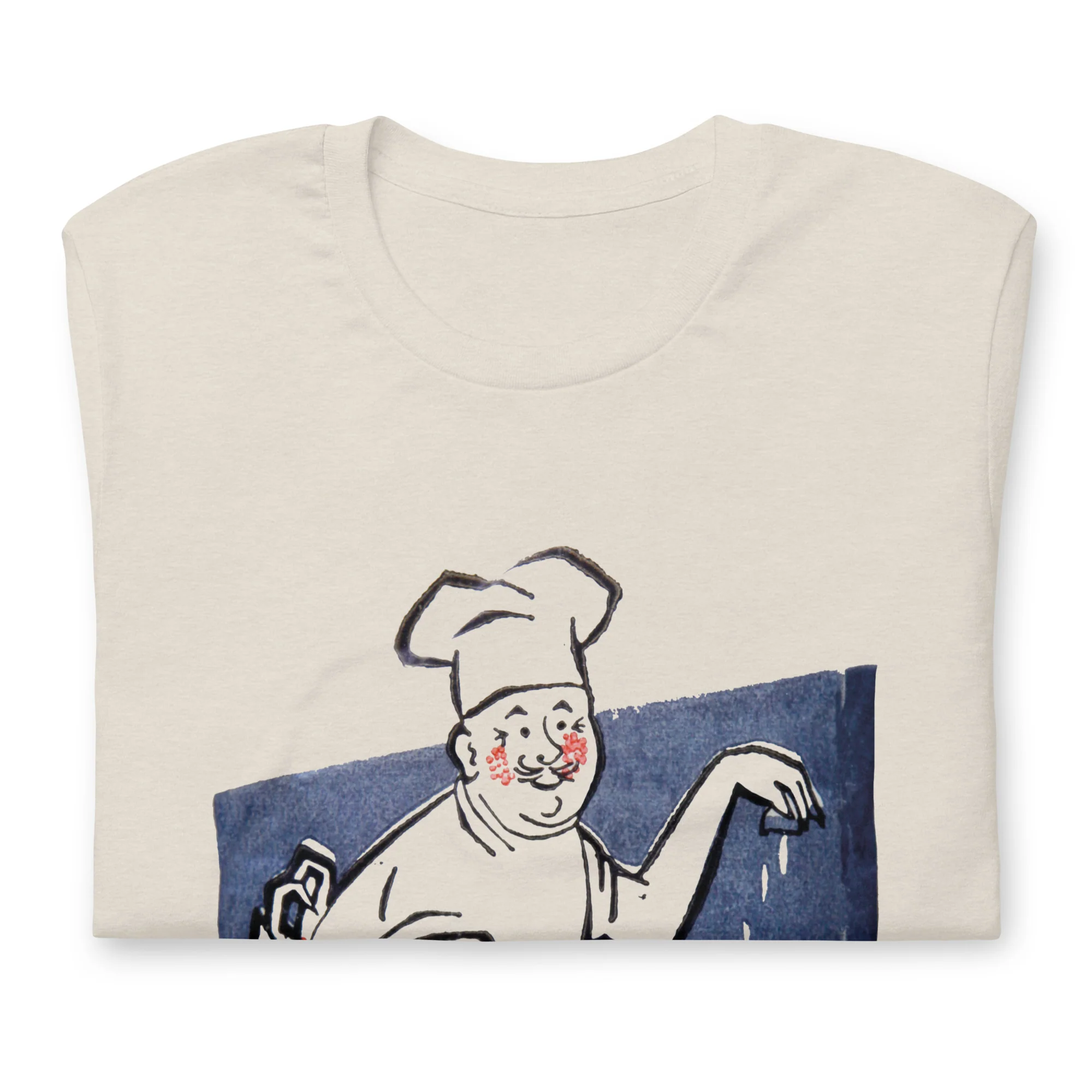 Vintage Logo T-Shirt - Image 18